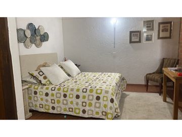 FINCA VEREDA EL TOTUMO, GIRARDOTA, ANTIOQUIA