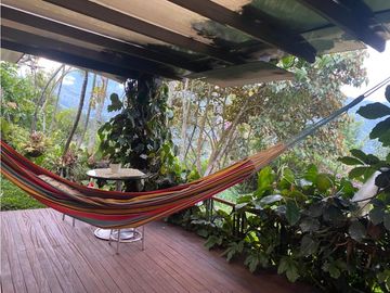 FINCA VEREDA EL TOTUMO, GIRARDOTA, ANTIOQUIA
