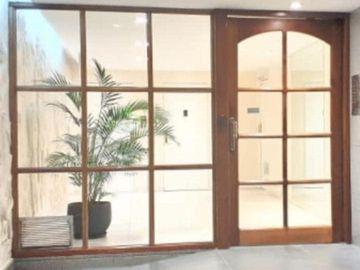 Departamento en Venta - 3 Ambientes - Villa Urquiza