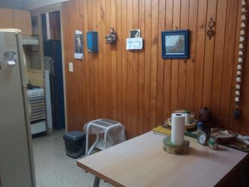 Departamento en Venta - 3 Ambientes - Villa Urquiza