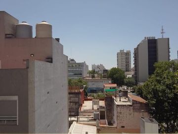 Departamento en Venta - 3 Ambientes - Villa Urquiza