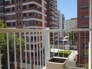 Departamento en Venta - 3 Ambientes - Villa Urquiza