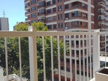 Departamento en Venta - 3 Ambientes - Villa Urquiza