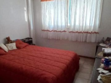 Departamento en Venta - 3 Ambientes - Villa Urquiza