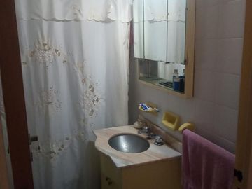 Departamento en Venta - 3 Ambientes - Villa Urquiza