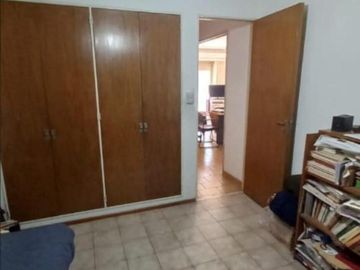 Departamento en Venta - 3 Ambientes - Villa Urquiza