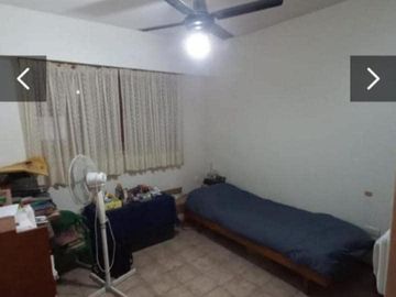 Departamento en Venta - 3 Ambientes - Villa Urquiza