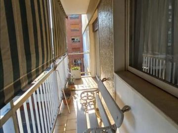 Departamento en Venta - 3 Ambientes - Villa Urquiza