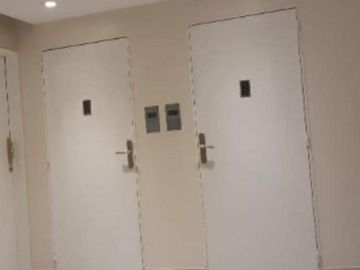 Departamento en Venta - 3 Ambientes - Villa Urquiza