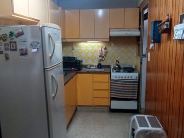 Departamento en Venta - 3 Ambientes - Villa Urquiza