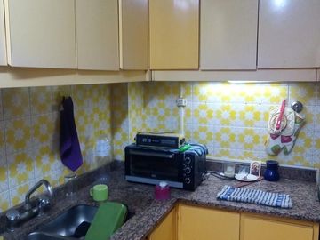 Departamento en Venta - 3 Ambientes - Villa Urquiza