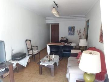 Departamento en Venta - 3 Ambientes - Villa Urquiza