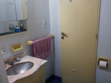 Departamento en Venta - 3 Ambientes - Villa Urquiza