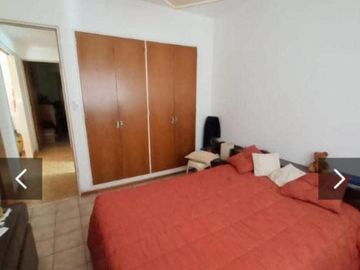 Departamento en Venta - 3 Ambientes - Villa Urquiza