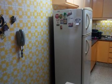 Departamento en Venta - 3 Ambientes - Villa Urquiza