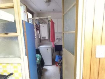 Departamento en Venta - 3 Ambientes - Villa Urquiza