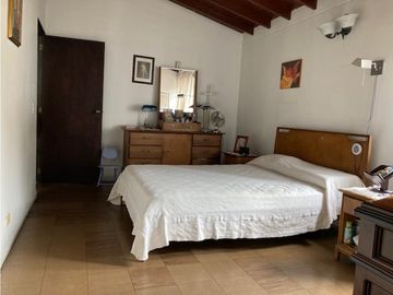 Casa Belén, la palma, Medellín