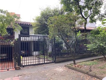 Casa Belén, la palma, Medellín