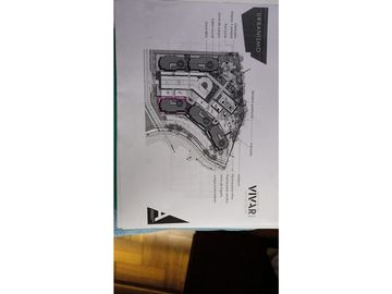 Venta apartamento Rionegro/en planos, Antioquia