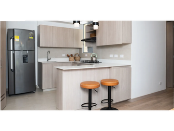 Venta apartamento Rionegro/en planos, Antioquia