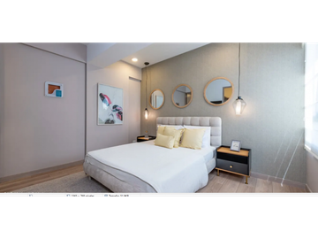 Venta apartamento Rionegro/en planos, Antioquia
