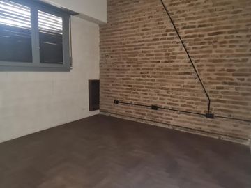 VENTA EN BLOQUE CASA MAS LOCALES EN QUILMES