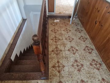 VENTA EN BLOQUE CASA MAS LOCALES EN QUILMES