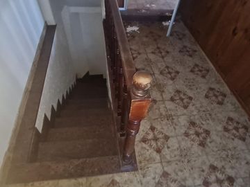 VENTA EN BLOQUE CASA MAS LOCALES EN QUILMES