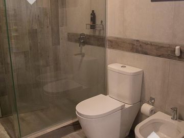 Venta casa 3 dorm. B°  Privado Costa Azul - Neuquén, Cap.
