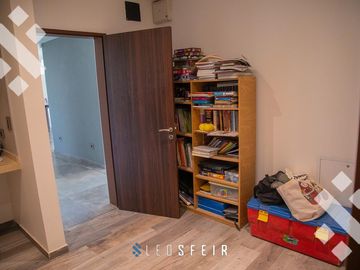 Venta casa 3 dorm. B°  Privado Costa Azul - Neuquén, Cap.