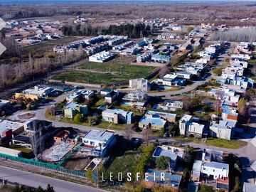 Venta casa 3 dorm. B°  Privado Costa Azul - Neuquén, Cap.