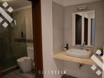 Venta casa 3 dorm. B°  Privado Costa Azul - Neuquén, Cap.