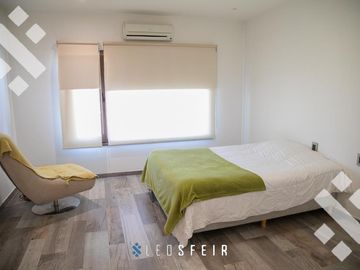 Venta casa 3 dorm. B°  Privado Costa Azul - Neuquén, Cap.