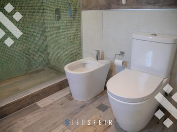 Venta casa 3 dorm. B°  Privado Costa Azul - Neuquén, Cap.