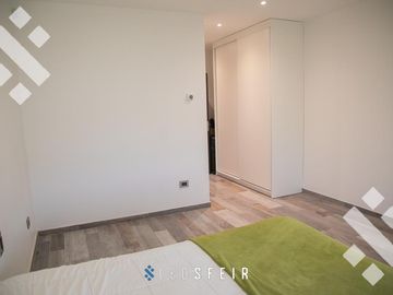 Venta casa 3 dorm. B°  Privado Costa Azul - Neuquén, Cap.
