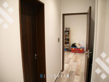 Venta casa 3 dorm. B°  Privado Costa Azul - Neuquén, Cap.