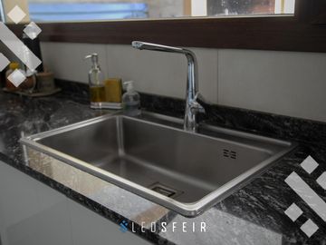 Venta casa 3 dorm. B°  Privado Costa Azul - Neuquén, Cap.