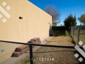 Venta casa 3 dorm. B°  Privado Costa Azul - Neuquén, Cap.