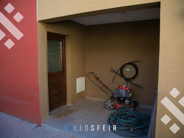 Venta casa 3 dorm. B°  Privado Costa Azul - Neuquén, Cap.