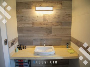 Venta casa 3 dorm. B°  Privado Costa Azul - Neuquén, Cap.