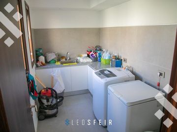 Venta casa 3 dorm. B°  Privado Costa Azul - Neuquén, Cap.