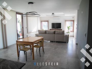 Venta casa 3 dorm. B°  Privado Costa Azul - Neuquén, Cap.