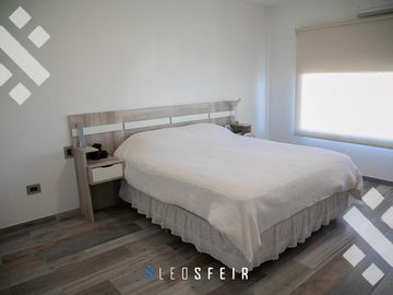 Venta casa 3 dorm. B°  Privado Costa Azul - Neuquén, Cap.