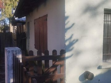 Casa en Centro
