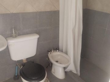 Casa en Centro