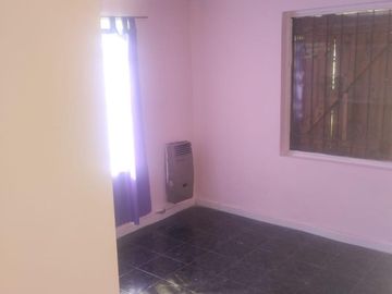 Casa en Centro