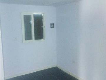 Casa en Centro