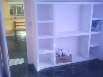 Casa en Centro