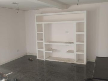 Casa en Centro