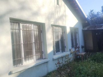 Casa en Centro